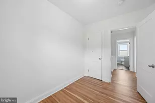 1007 St Dunstans Rd, Baltimore, MD 21212 - Photo 27