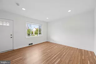 1007 St Dunstans Rd, Baltimore, MD 21212 - Photo 5