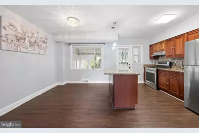1007 Saint Dunstans Road, Baltimore, MD 21212 - Photo 11