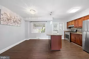 1007 St Dunstans Rd, Baltimore, MD 21212 - Photo 11