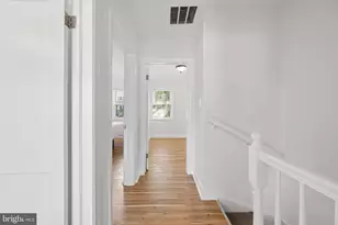 1007 St Dunstans Rd, Baltimore, MD 21212 - Photo 17