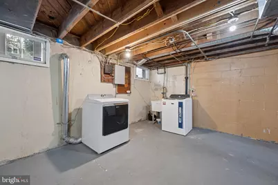 1007 Saint Dunstans Road, Baltimore, MD 21212 - Photo 37