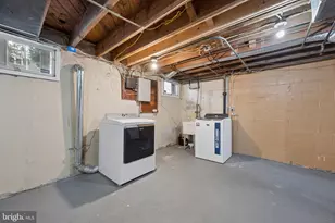 1007 St Dunstans Rd, Baltimore, MD 21212 - Photo 37