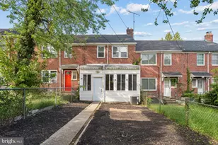 1007 St Dunstans Rd, Baltimore, MD 21212 - Photo 43