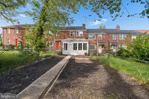 1007 St Dunstans Rd, Baltimore, MD 21212 - Photo 45