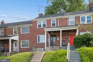 1007 St Dunstans Rd, Baltimore, MD 21212 - Photo 53