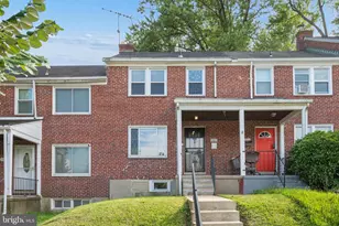 1007 St Dunstans Rd, Baltimore, MD 21212 - Photo 55