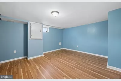 1007 Saint Dunstans Road, Baltimore, MD 21212 - Photo 33