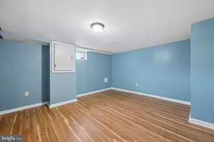 1007 St Dunstans Rd, Baltimore, MD 21212 - Photo 33