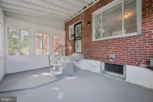 1007 St Dunstans Rd, Baltimore, MD 21212 - Photo 41
