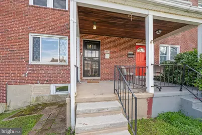 1007 Saint Dunstans Road, Baltimore, MD 21212 - Photo 51