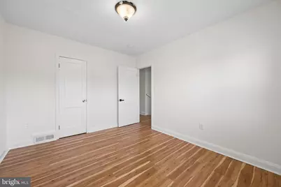 1007 Saint Dunstans Road, Baltimore, MD 21212 - Photo 21