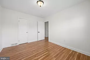 1007 St Dunstans Rd, Baltimore, MD 21212 - Photo 21