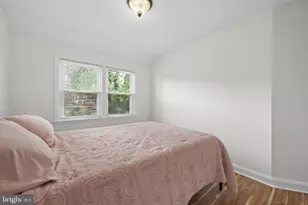 1007 St Dunstans Rd, Baltimore, MD 21212 - Photo 23