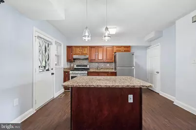 1007 Saint Dunstans Road, Baltimore, MD 21212 - Photo 13