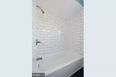 1007 Saint Dunstans Road, Baltimore, MD 21212 - Photo 31