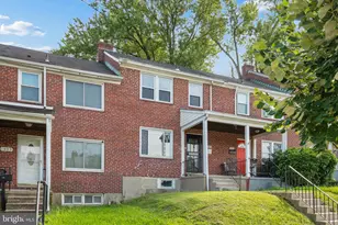 1007 St Dunstans Rd, Baltimore, MD 21212 - Photo 57