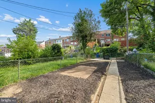 1007 St Dunstans Rd, Baltimore, MD 21212 - Photo 47