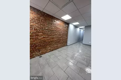 4813 Eastern Avenue, Baltimore, MD 21224 - Photo 7