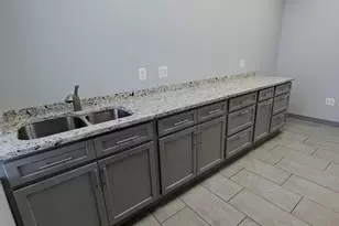 4813 Eastern Ave, Baltimore, MD 21224 - Photo 11