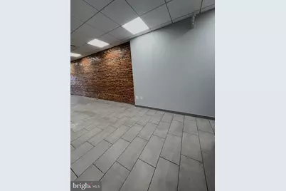 4813 Eastern Avenue, Baltimore, MD 21224 - Photo 5