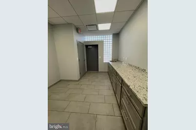 4813 Eastern Avenue, Baltimore, MD 21224 - Photo 13