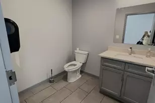 4813 Eastern Ave, Baltimore, MD 21224 - Photo 9