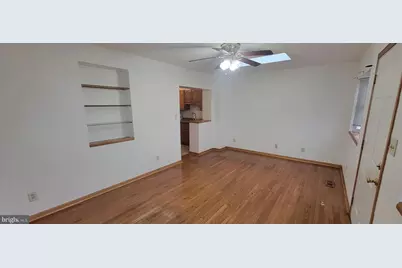6518 Belle Vista Avenue, Baltimore, MD 21206 - Photo 11