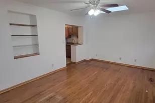 6518 Belle Vista Ave, Baltimore, MD 21206 - Photo 11