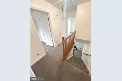6518 Belle Vista Avenue, Baltimore, MD 21206 - Photo 15
