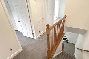 6518 Belle Vista Ave, Baltimore, MD 21206 - Photo 15