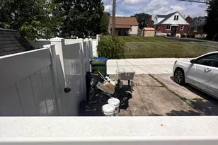 6518 Belle Vista Ave, Baltimore, MD 21206 - Photo 27