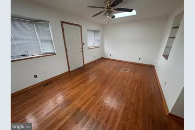 6518 Belle Vista Avenue, Baltimore, MD 21206 - Photo 13