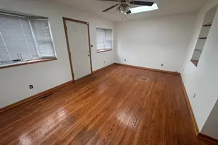 6518 Belle Vista Ave, Baltimore, MD 21206 - Photo 13