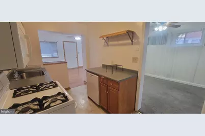6518 Belle Vista Avenue, Baltimore, MD 21206 - Photo 9