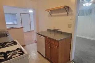 6518 Belle Vista Ave, Baltimore, MD 21206 - Photo 9