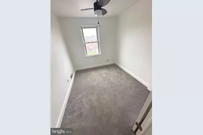 6518 Belle Vista Avenue, Baltimore, MD 21206 - Photo 21