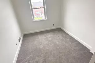 6518 Belle Vista Ave, Baltimore, MD 21206 - Photo 21