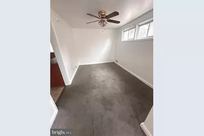 6518 Belle Vista Avenue, Baltimore, MD 21206 - Photo 17