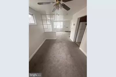 6518 Belle Vista Avenue, Baltimore, MD 21206 - Photo 7