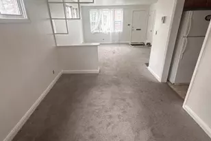 6518 Belle Vista Ave, Baltimore, MD 21206 - Photo 7