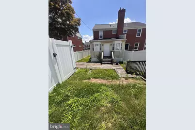 6518 Belle Vista Avenue, Baltimore, MD 21206 - Photo 25
