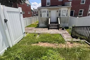 6518 Belle Vista Ave, Baltimore, MD 21206 - Photo 25