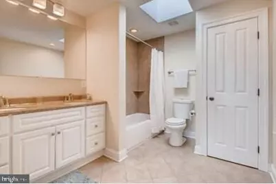 105 S Gilmor Street S, Baltimore, MD 21223 - Photo 27