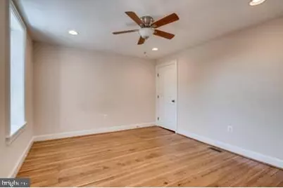 105 S Gilmor Street S, Baltimore, MD 21223 - Photo 25