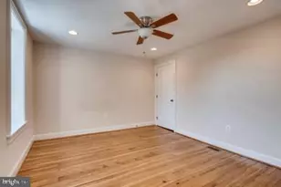 105 S Gilmor Street S, Baltimore, MD 21223 - Photo 25