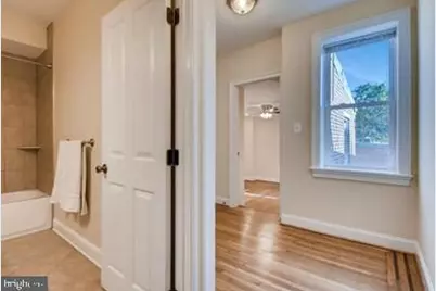 105 S Gilmor Street S, Baltimore, MD 21223 - Photo 21