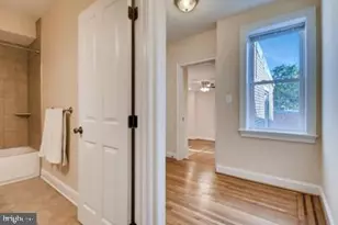 105 S Gilmor Street S, Baltimore, MD 21223 - Photo 21