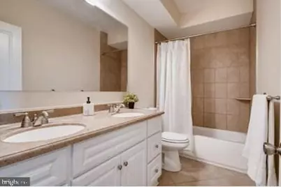 105 S Gilmor Street S, Baltimore, MD 21223 - Photo 19