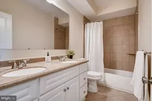 105 S Gilmor Street S, Baltimore, MD 21223 - Photo 19